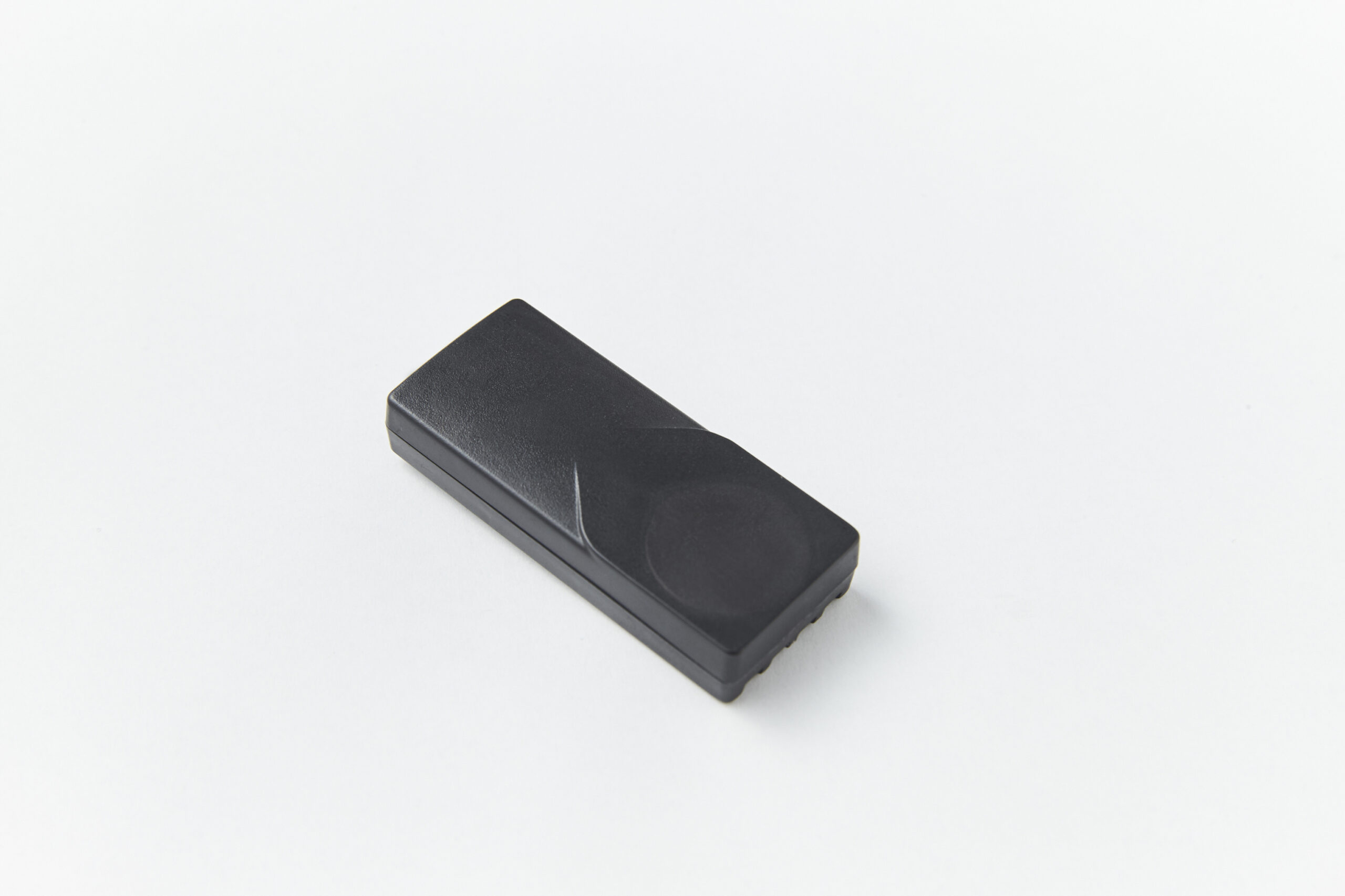 W-54-41 S-CUBE 自鳴タグ解除機 防犯タグ解除器 KHR-Q11
