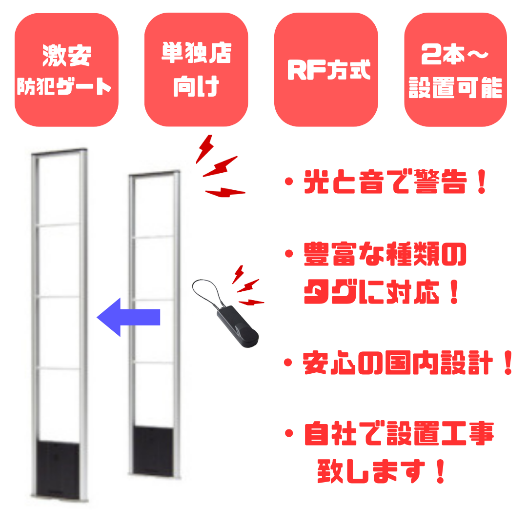 湯太郎出品（確認用） 給湯器の型番ラベル確認と撮影方法｜キンライサー