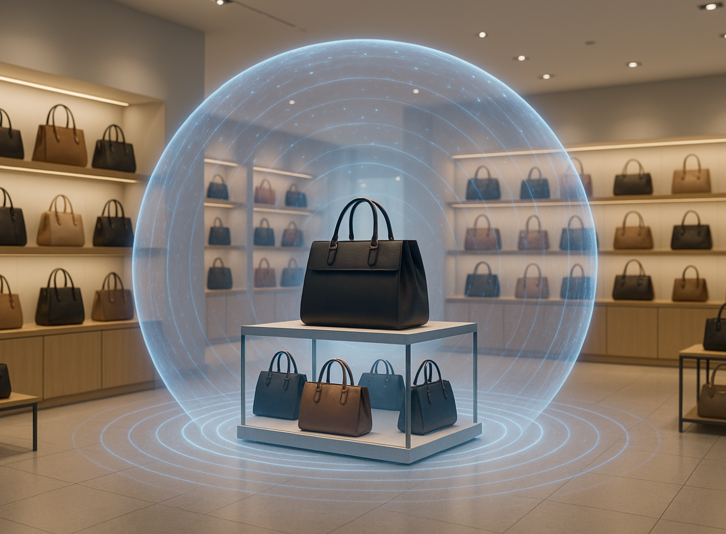 【１０万台突破】防犯の新常識。<br>エリア防犯のS-Guard