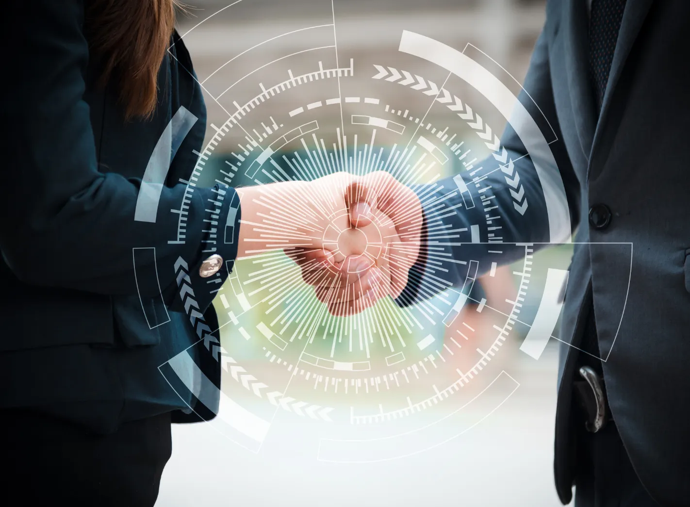 【無料】店舗の万引きリスク<br>対策をプロに相談したい