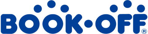 ブックオフ